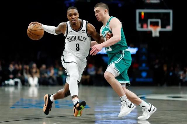 1726197636358000705.png image.png