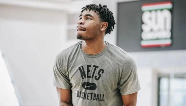 1726133130589042697.png 1726133137561.png