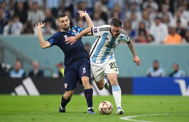 1671510083480050414.jpg GettyImages-1448865983-scaled.jpg